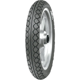 PIRELLI Tire - Mandrake* MT15 - Front - 110/80-14 - 59J 2588200